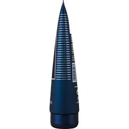Гель-шампунь для чоловіків Collistar Acqua Vetiver 250 мл - мініатюра 3