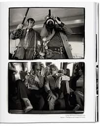 Annie Leibovitz. The Early Years. 1970–1983 - мініатюра 3