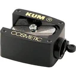 Стругачка косметична KUM без контейнера (6005)