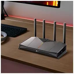 Маршрутизатор TP-Link ARCHER-GE230 - мініатюра 5
