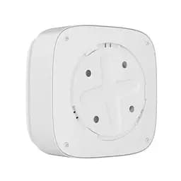 Датчик диму Ajax (FireProtect 2 RB Heat white) - мініатюра 3