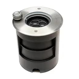 Світильник ґрунтовий KLOODI KDGL-SC150 4.5W 3K 30D ADJ - мініатюра 6