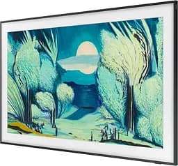 Телевізор Samsung QE75LS03FAUXUA - мініатюра 6