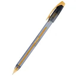 Набір гелевих ручок Unimax Trigel-2 золотистий 12 шт. (UX-131-35)