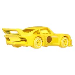 Тематическая машинка Hot Wheels Pantone в ассортименте (JKY47)