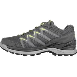 Кросівки Lowa Innox Pro GTX LO 42 Antracite (1012-310709-7993-42.0) - мініатюра 2
