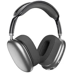 Наушники Avantis A600 Space grey