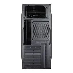Корпус GameMax MT520-NP Black (MT520-NP) Без БП - мініатюра 6