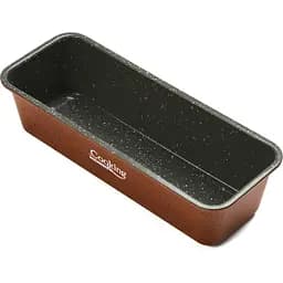 Форма для випікання Heinner 31х11х8 см (HR-BB-318)