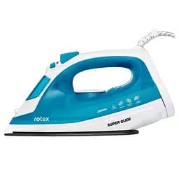 Праска RIC21-N Super Glide