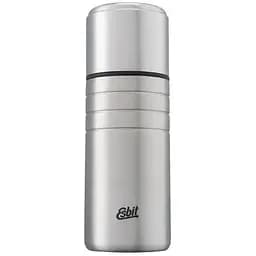 Термос Esbit VF750TL-S (1054-017.0175)