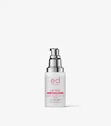 Крем лифтинг под глаза LIFTED EYE CREAM ED Сosmetics 15 мл