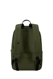Рюкзак American Tourister BRIGHTUP OLIVE GREEN 42,5х29x19 MF8*14001 - мініатюра 2
