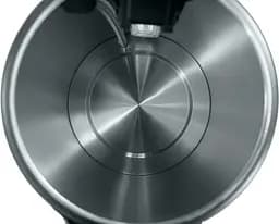 Електрочайник Prime Technics PKX 1785 B - мініатюра 3