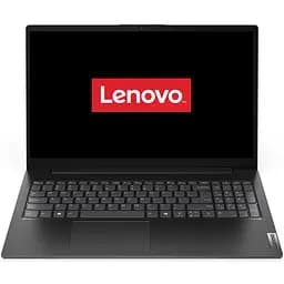 Ноутбук Lenovo V15 G5 IRL Intel Core i7- 13620H до 4, 90 ГГц, 15, 6 FHD, 16 ГБ, 512 ГБ SSD, Intel UHD, - мініатюра 3
