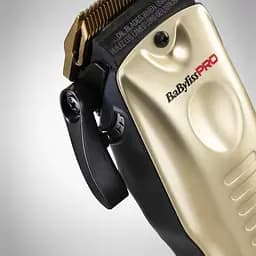 Машинка для стрижки Babyliss Pro FX825GE - мініатюра 4