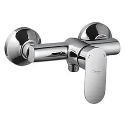 Змішувач для душу Jaquar Opal Prime OPP-CHR-15149PM Хром