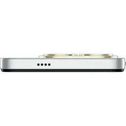 Смартфон Tecno Spark 20 [KJ5n] 8/256Gb Cyber White [4894947013539] [121684] - мініатюра 9