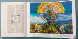 Manly Palmer Hall. Secret Teachings of all Ages - мініатюра 18