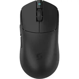 Миша Bloody SG5 Black [159786] - мініатюра 7