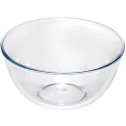 Миска Bravo Chef, 17 см, 1 л (BC-179B/FR) - мініатюра 2