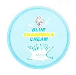 Крем для обличчя Village 11 Factory Blue Chamomile, 200 мл