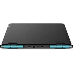 Ноутбук Lenovo IdeaPad Gaming 3 15IAH7 (82S9010CPB) (82S9010CPB) - мініатюра 8