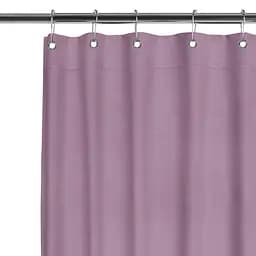 Шторка для душу та ванної Cosas 180x200 lavender, орхідея (ShowerCurtains_31lavender_DUK_180x200)