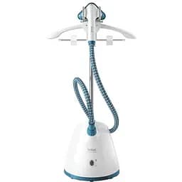 Отпариватель Tefal Pro Style One IT2460E0 UA