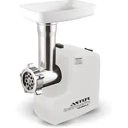 Электромясорубка Astor MG1904