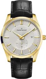 Годинник Claude Bernard 65001 37J AID2