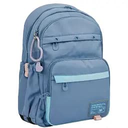 Рюкзак шкільний Yes Hearty TS-47