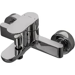 Смеситель для ванны TOPAZ BARTS TB 07101-H36