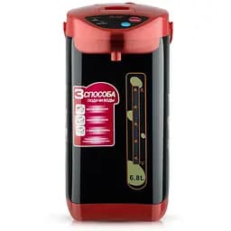 Термопот Zepline ZP-087 6.8л (43339-ZP-087_1067)