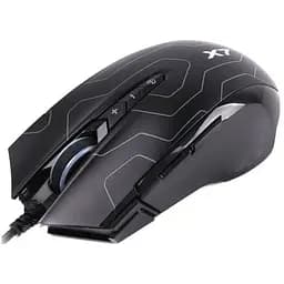 Мышка A4Tech X89 Maze
