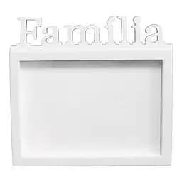 Фоторамка Familia