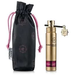 Montale Intense Cherry 20 мл парфюмированая вода