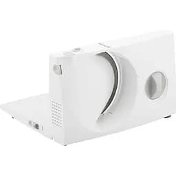 Ломтерезка Gorenje R 402 W (743881)