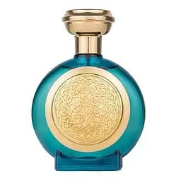 Парфюмированная вода Boadicea the Victorious Vetiver Imperiale 100 мл 