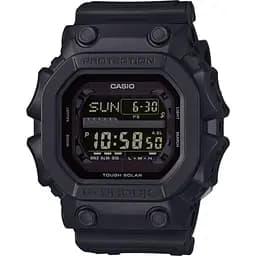 Чоловічий годинник Casio G-Shock Classic GX-56BB-1ER