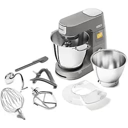 Кухонна машина Kenwood KWL 90.004 SI (0W20011359) - мініатюра 3
