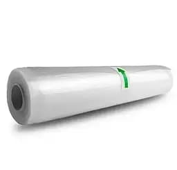 Пленка для вакууматора рулон Ruhhy 10313, 28x600 см