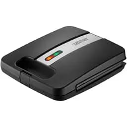 Бутербродниця Zelmer ZSM7400