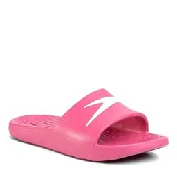 Шльопанці Speedo Slides One Piece Af 42 Рожеві (1000-8-12230B431-42) - мініатюра 2