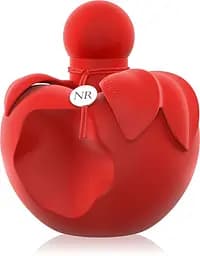 Парфумована вода Nina Ricci Nina Extra Rouge Тестер 80 мл