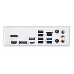 Материнська плата ASUS PRIME B860M-A WIFI - мініатюра 6