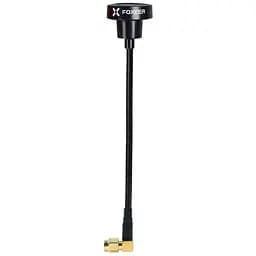 Антена для дрона Foxeer Pagoda PRO 5.8G RHCP Omni SMA Angle 150mm (PA1391Angle)