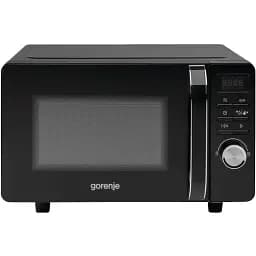 Мікрохвильова піч GORENJE MO 20 S4BC
