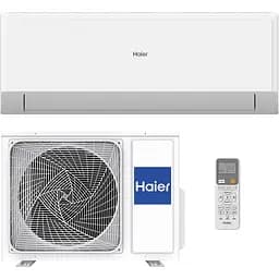 Спліт-система Haier Revive Plus AS50RV/1U50RV [116143]