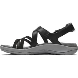 Сандалі Merrell Harbor Backstrap Wmn - мініатюра 2